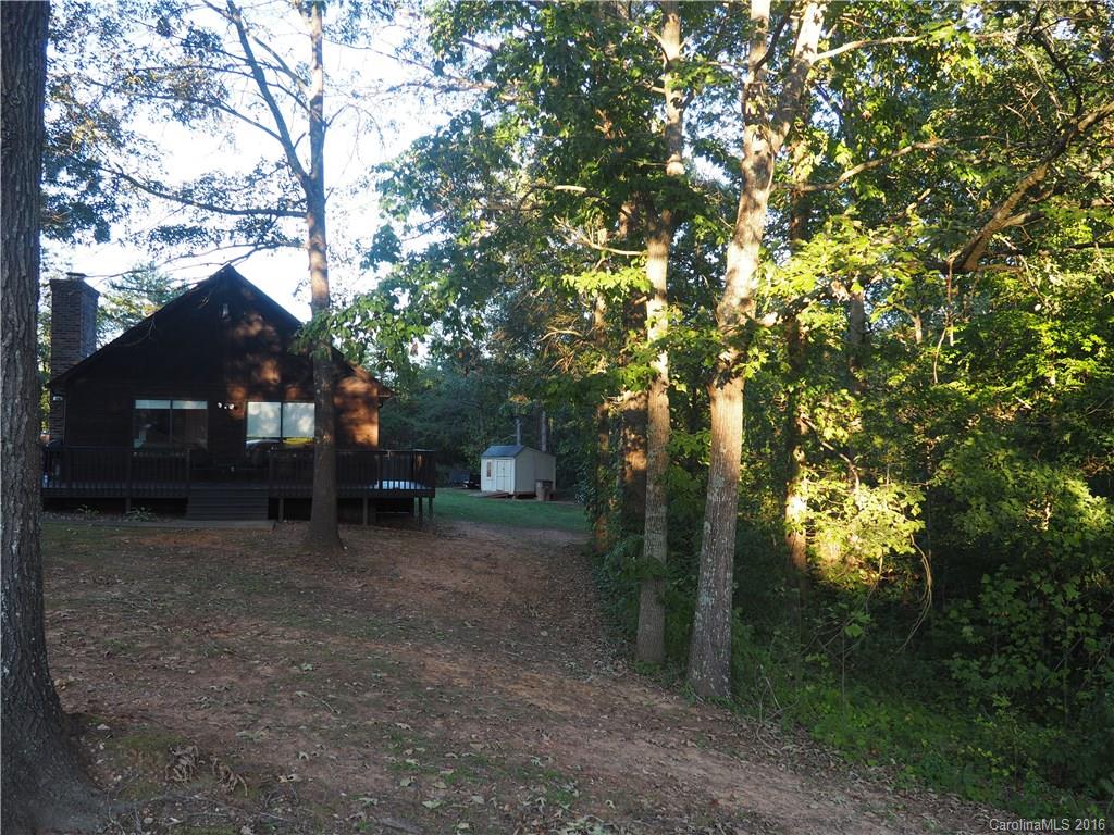 Apple Hill - Residential