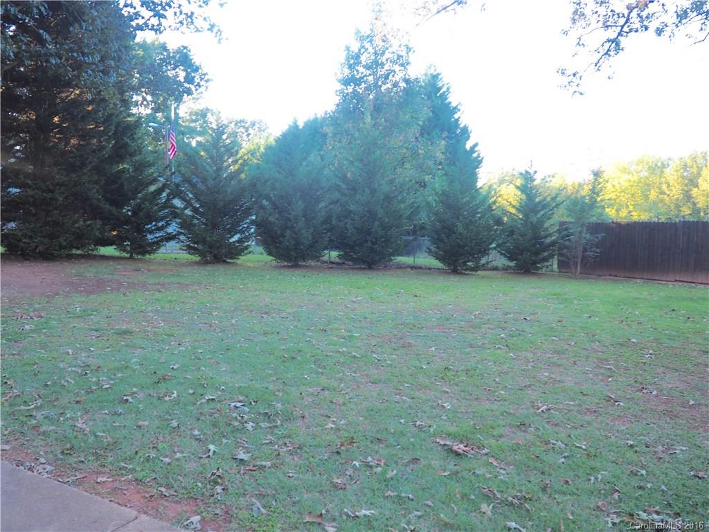 Apple Hill - Residential