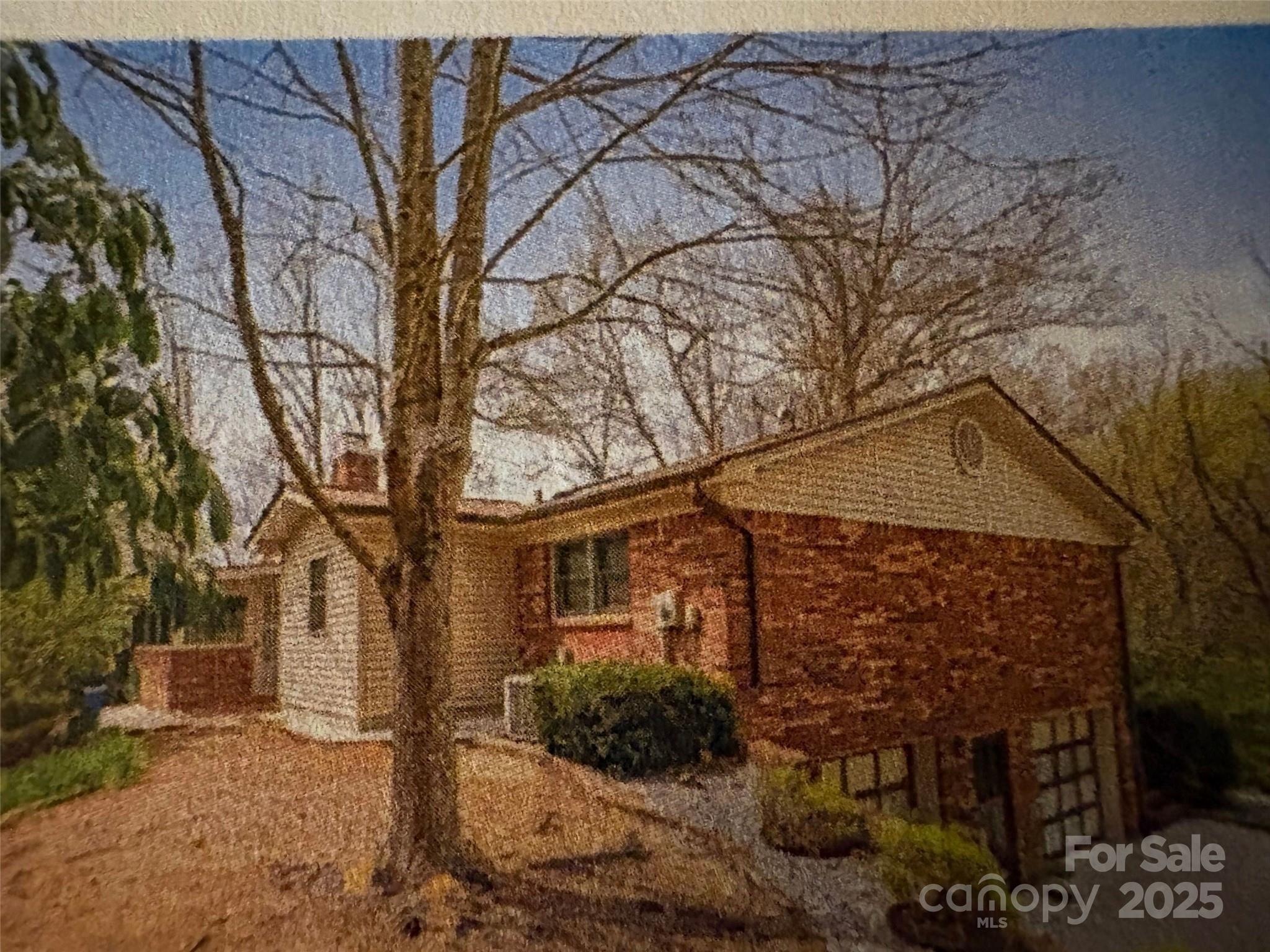 203 Haywood Knolls Drive