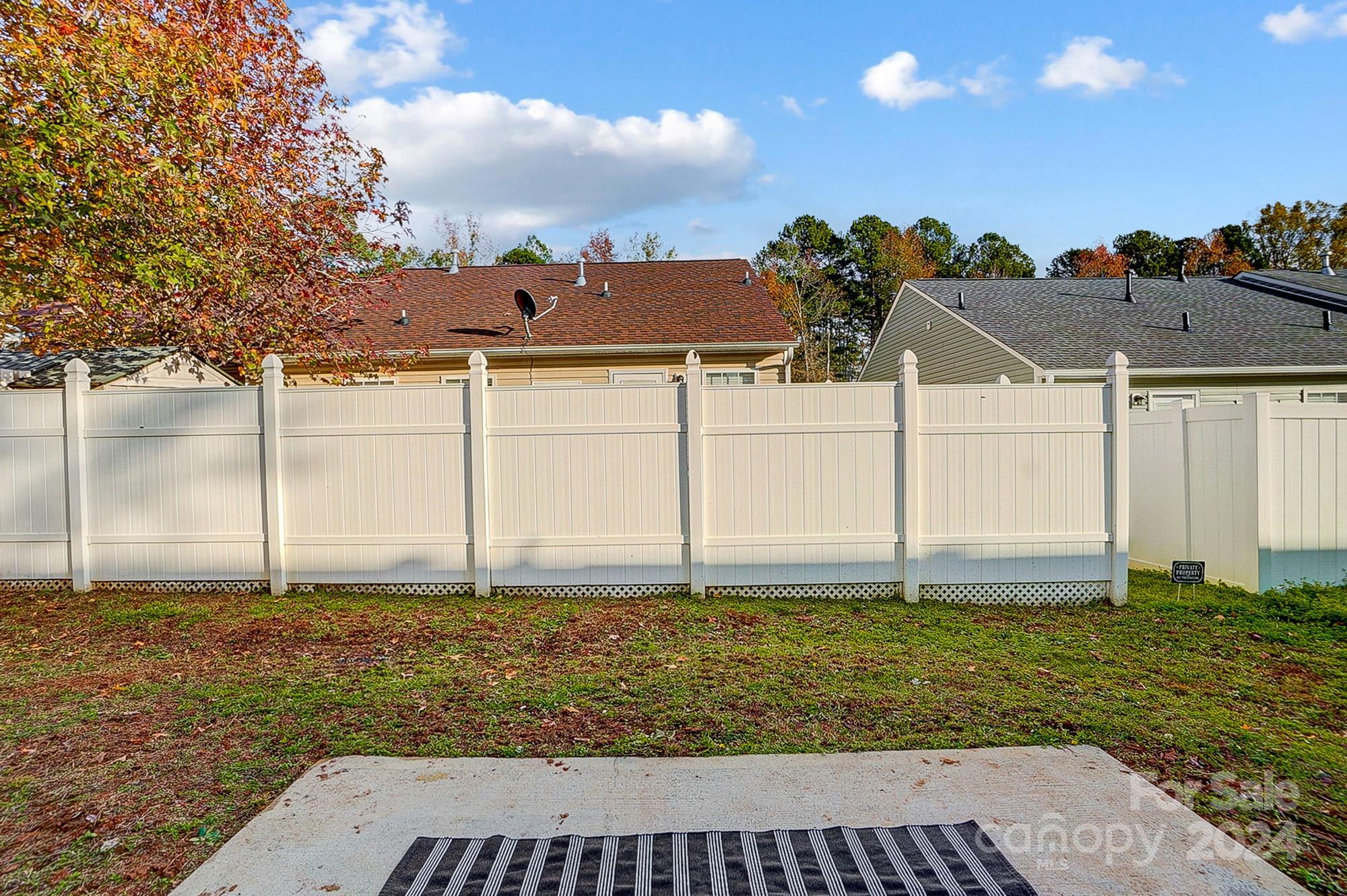 Herlong Ridge - Residential