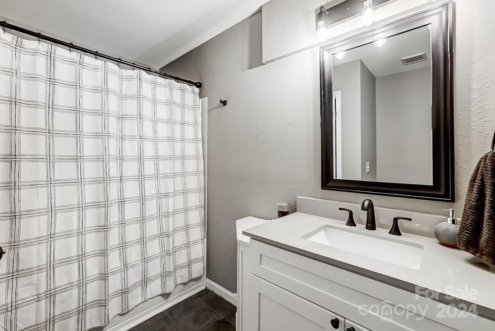 Herlong Ridge - Residential