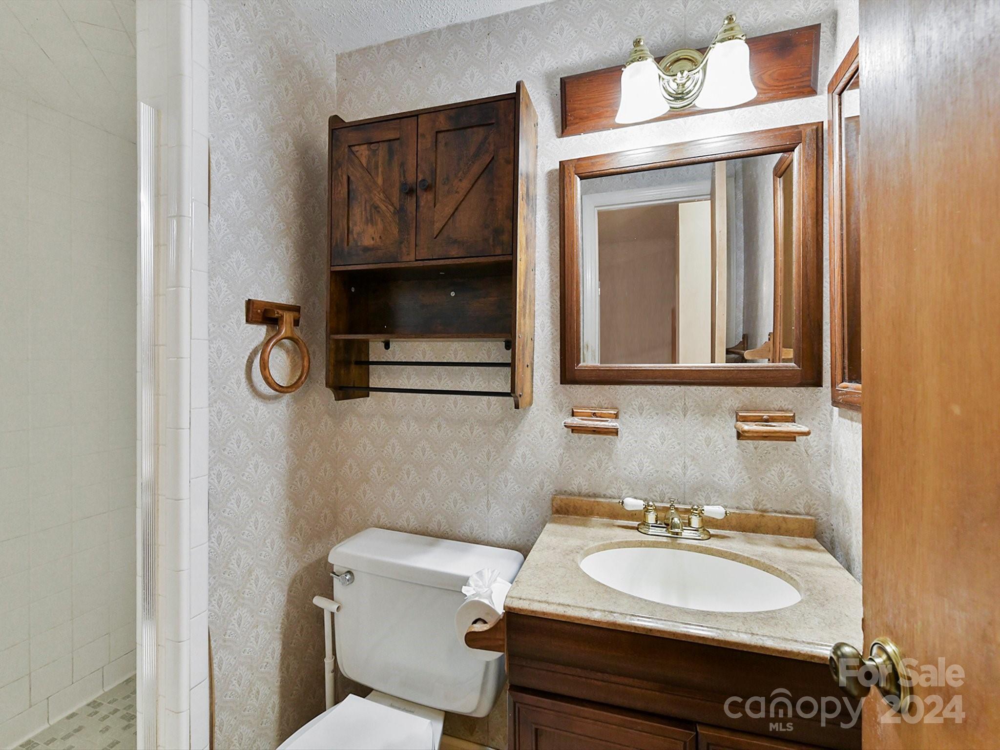 Ravenwood - Residential