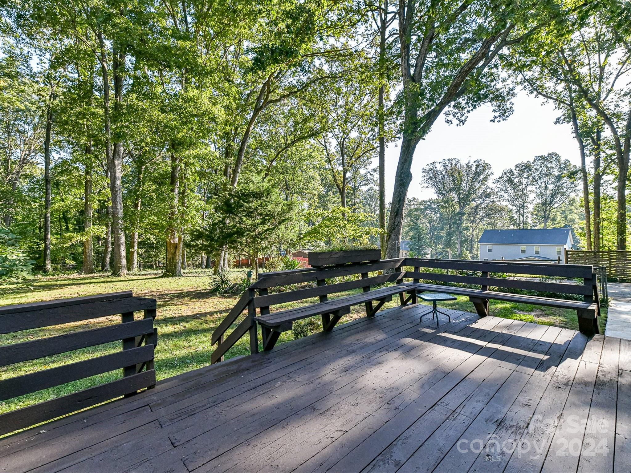 Ravenwood - Residential