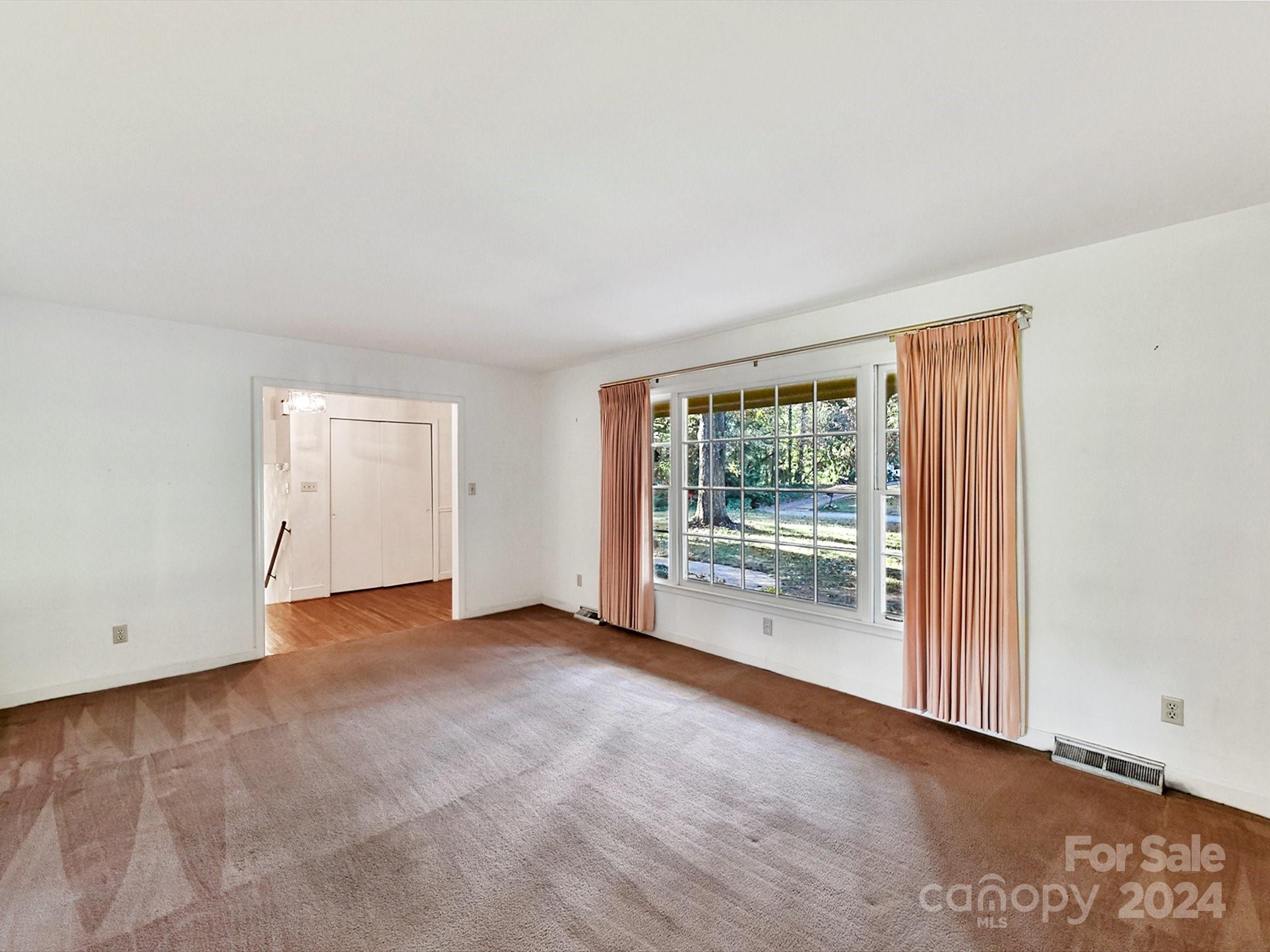 Ravenwood - Residential