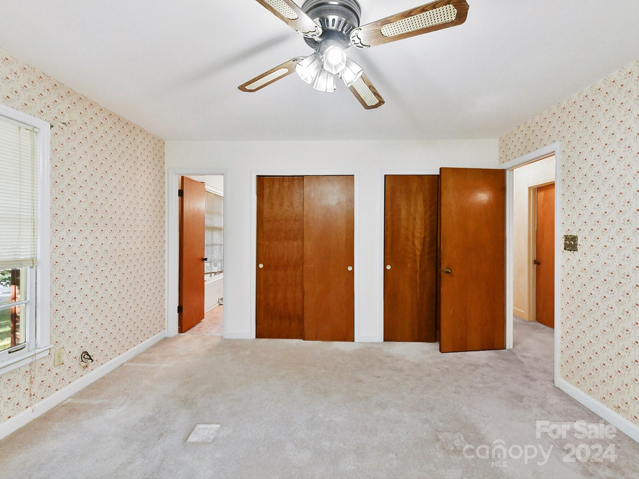 Ravenwood - Residential