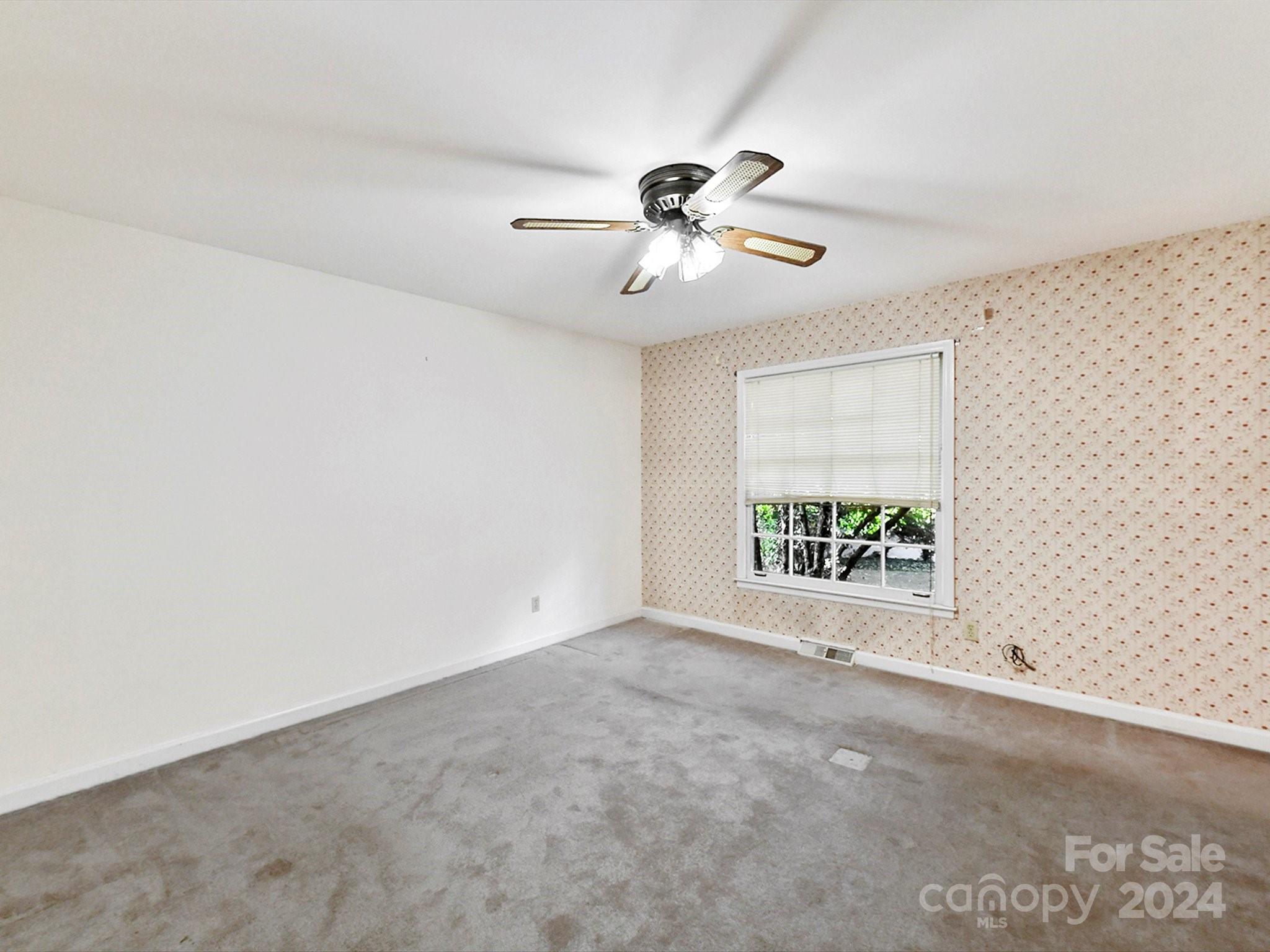 Ravenwood - Residential