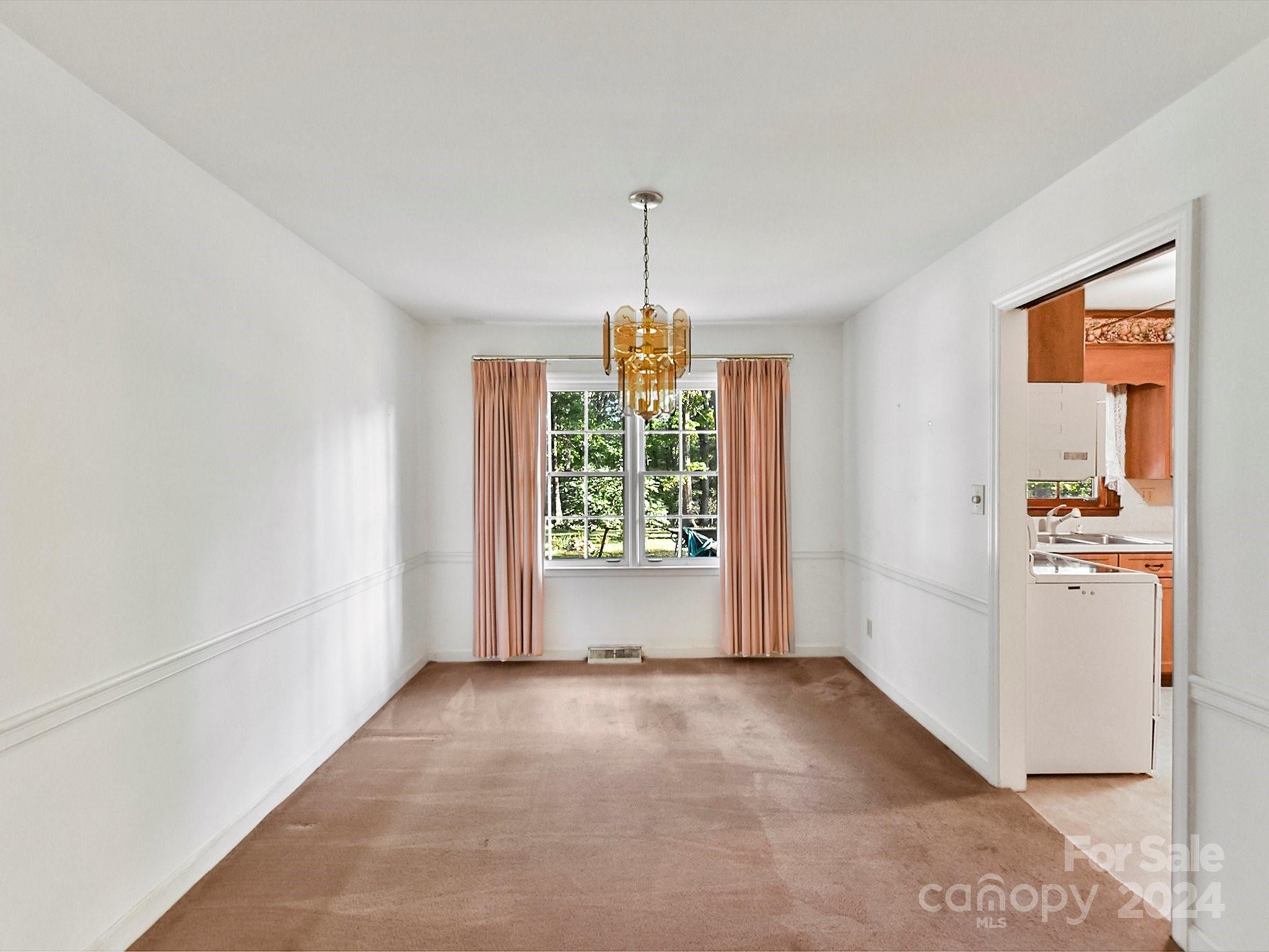 Ravenwood - Residential