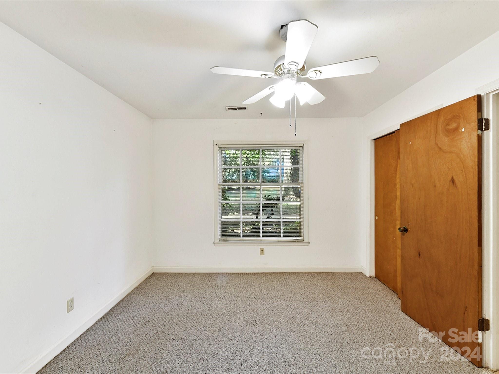 Ravenwood - Residential