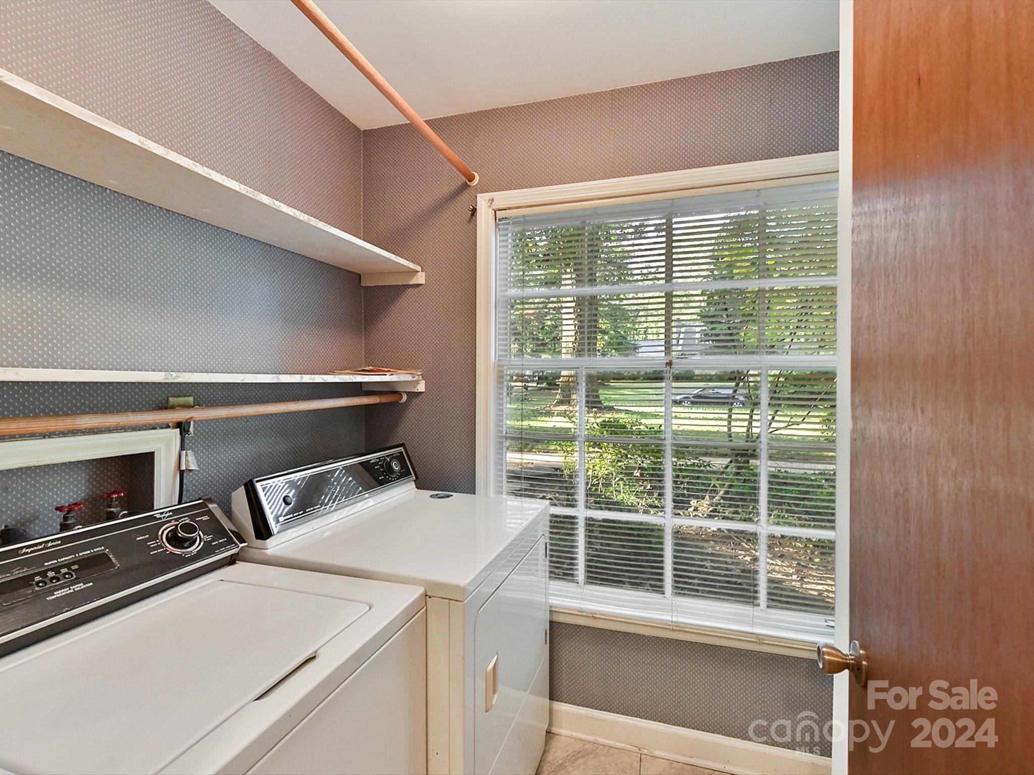 Ravenwood - Residential