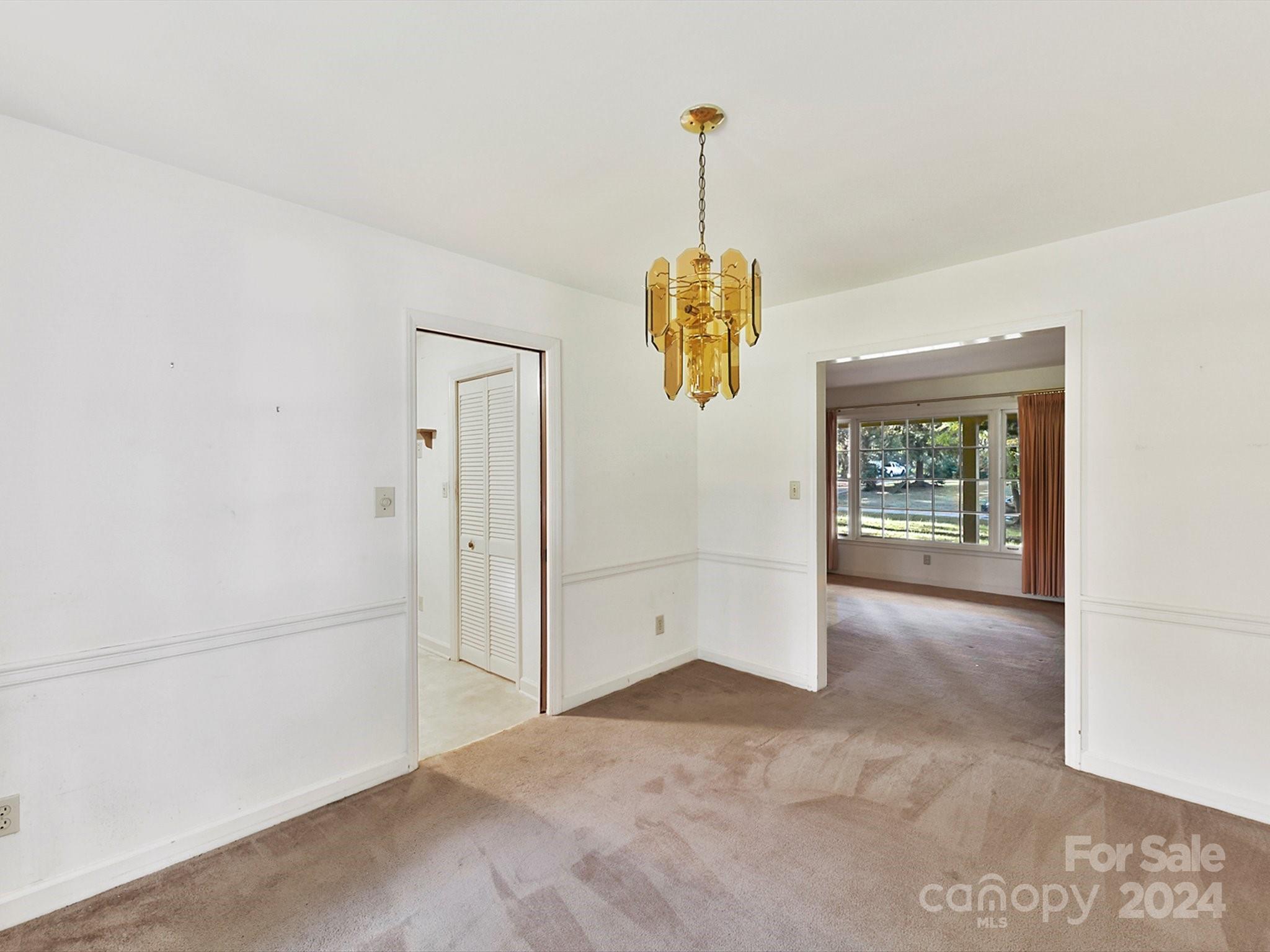 Ravenwood - Residential