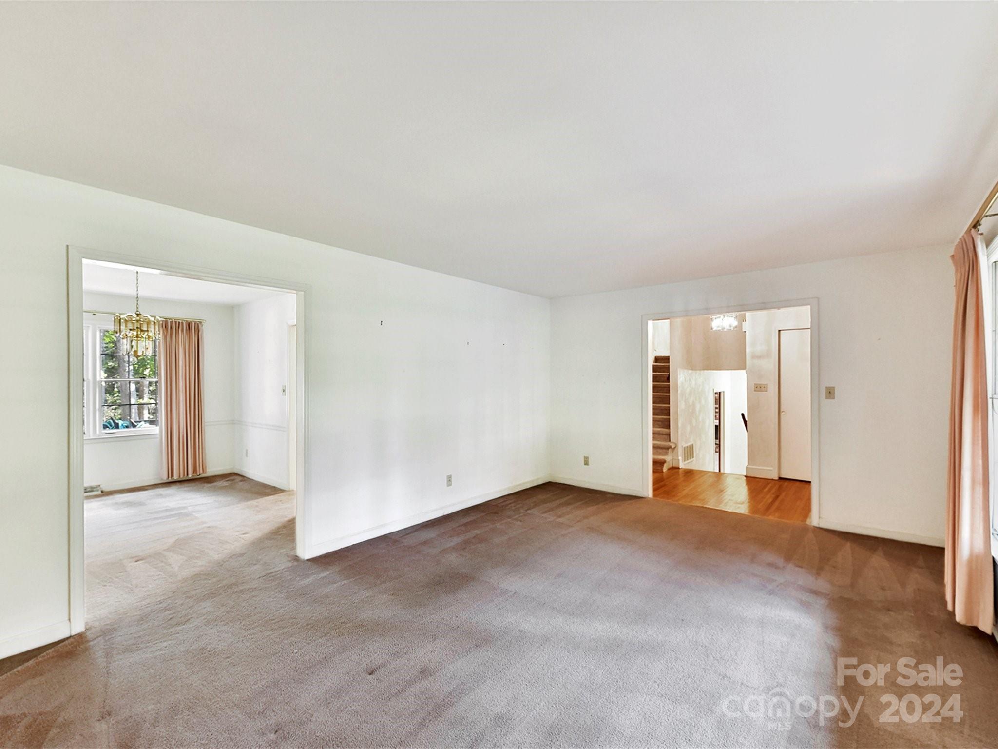 Ravenwood - Residential