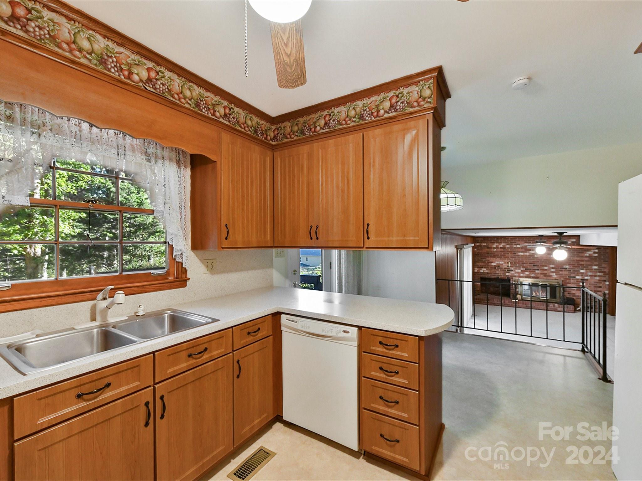 Ravenwood - Residential