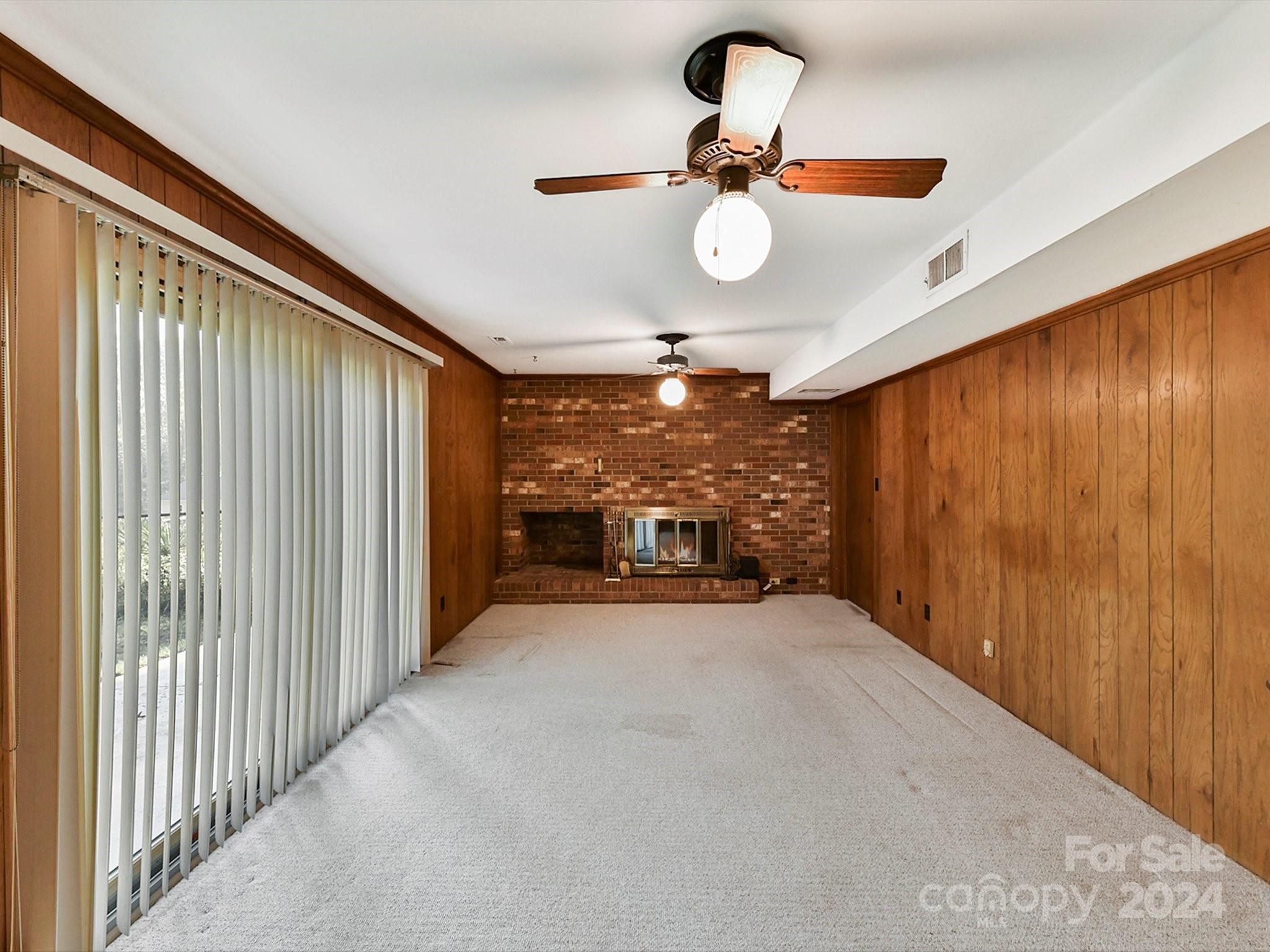 Ravenwood - Residential