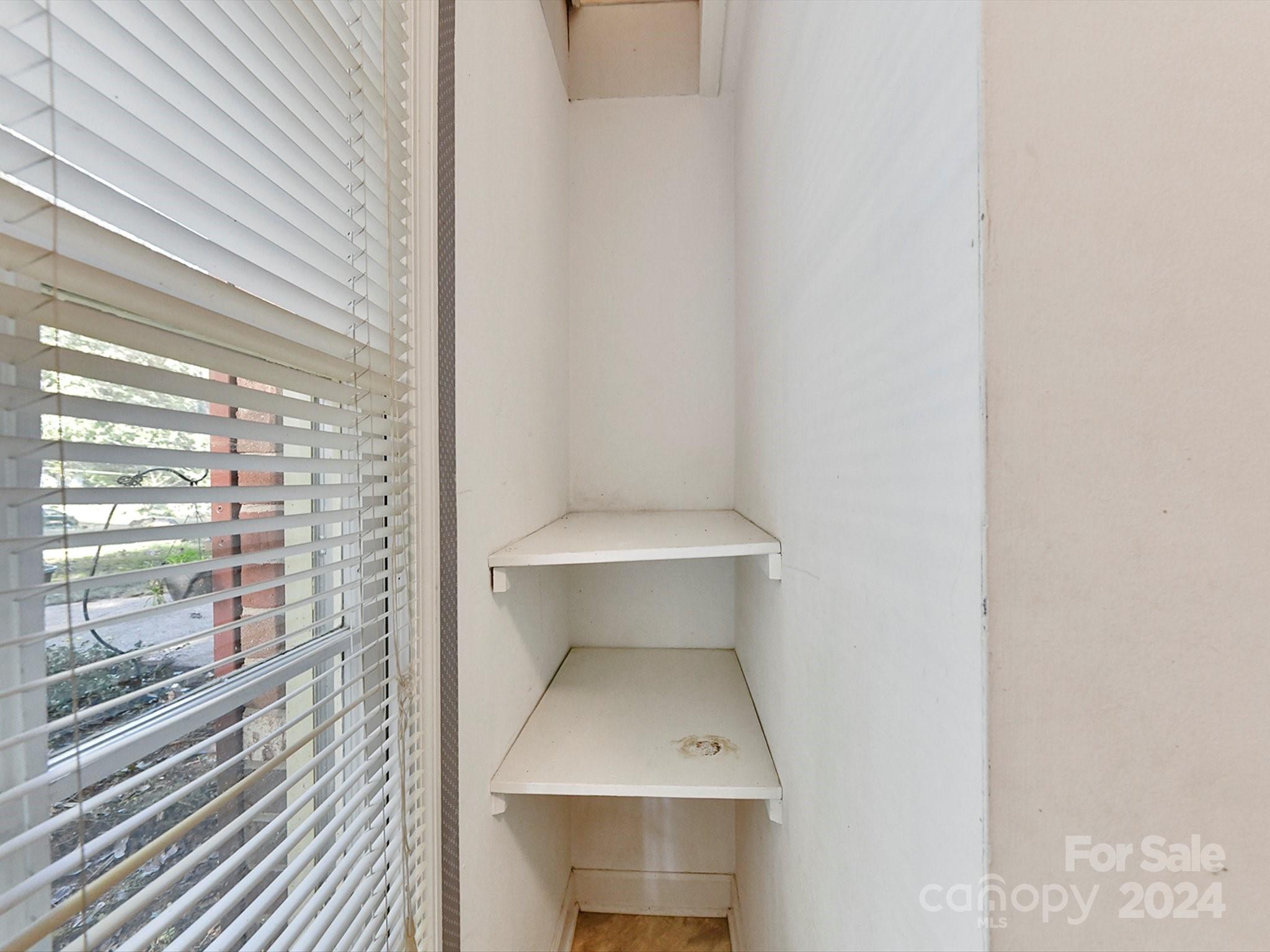 Ravenwood - Residential