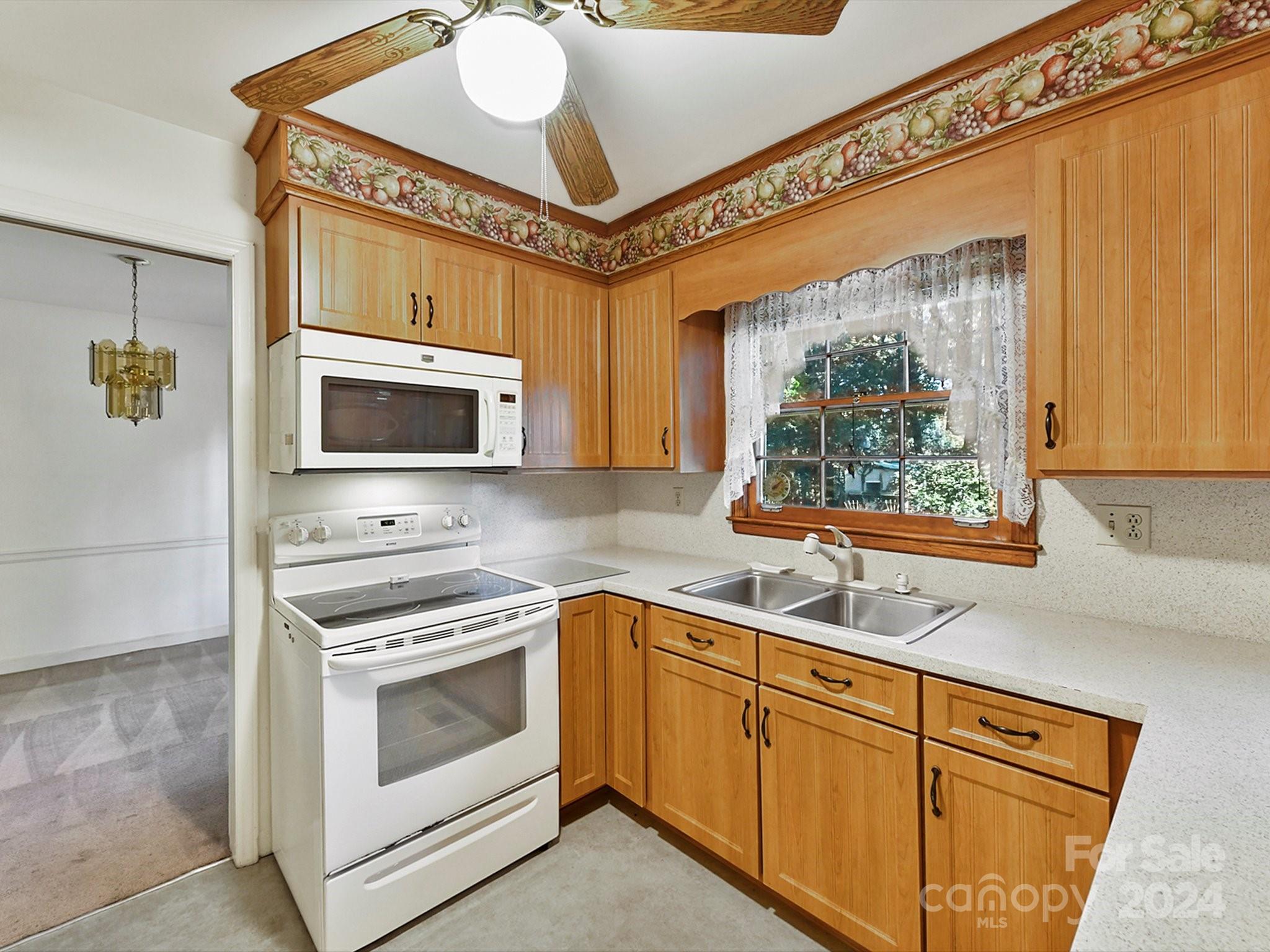 Ravenwood - Residential