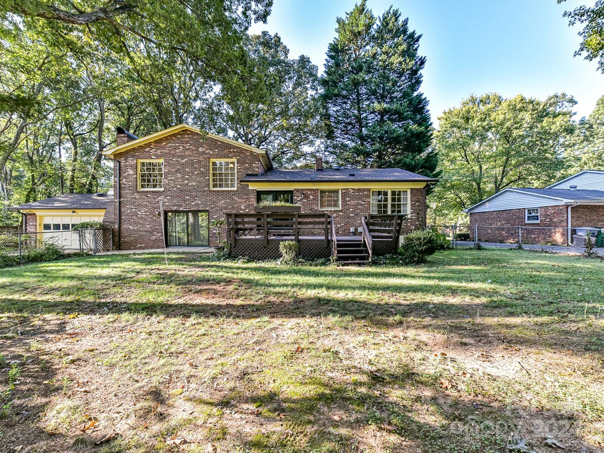 Ravenwood - Residential