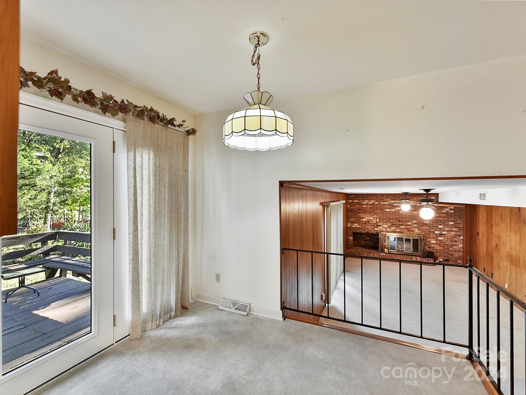 Ravenwood - Residential