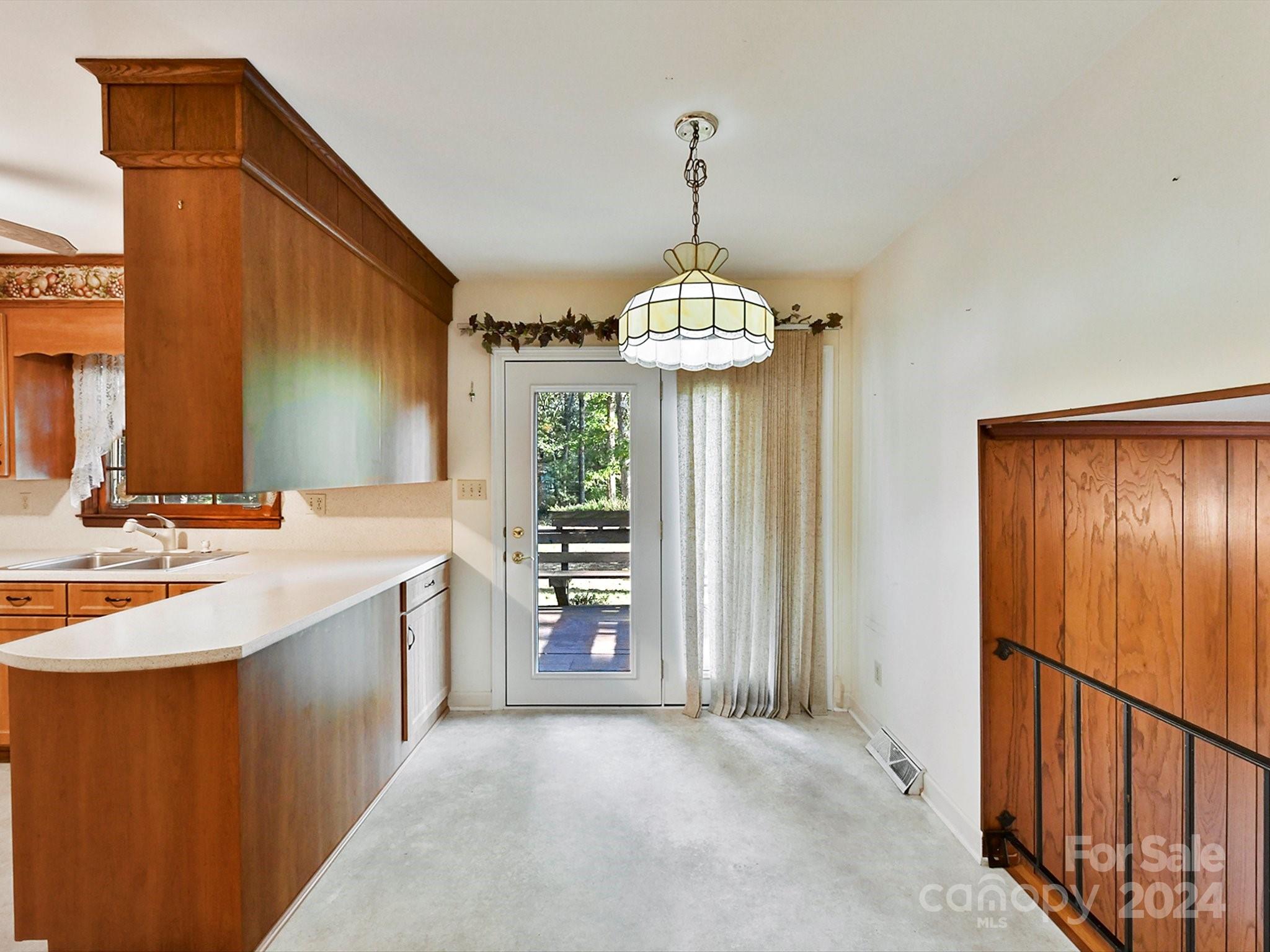 Ravenwood - Residential