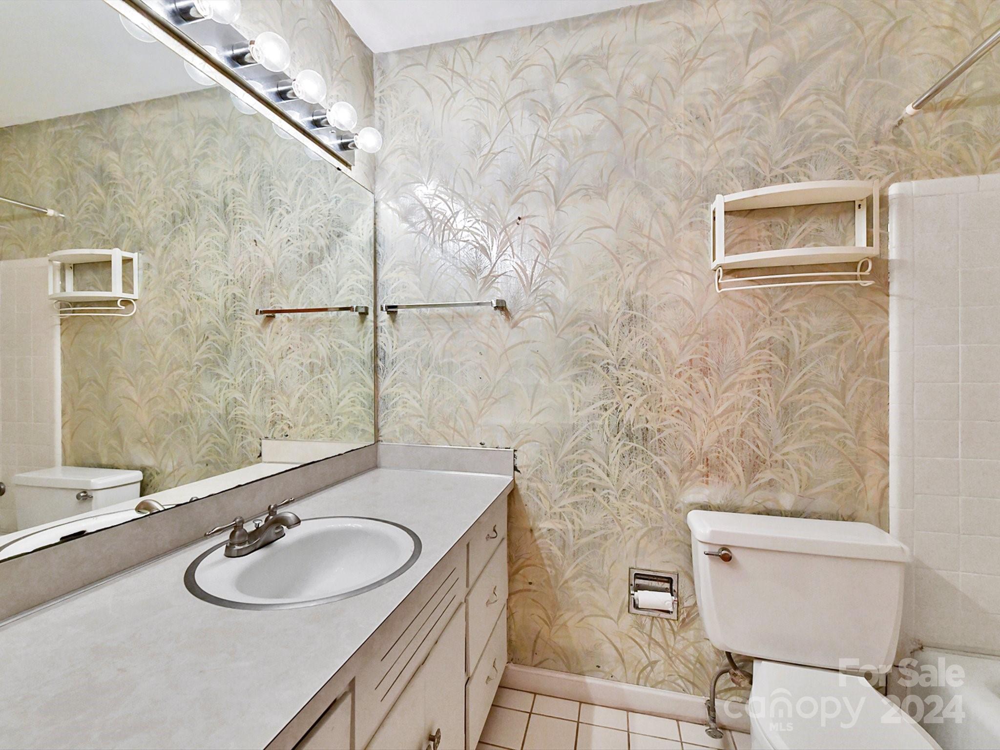 Ravenwood - Residential