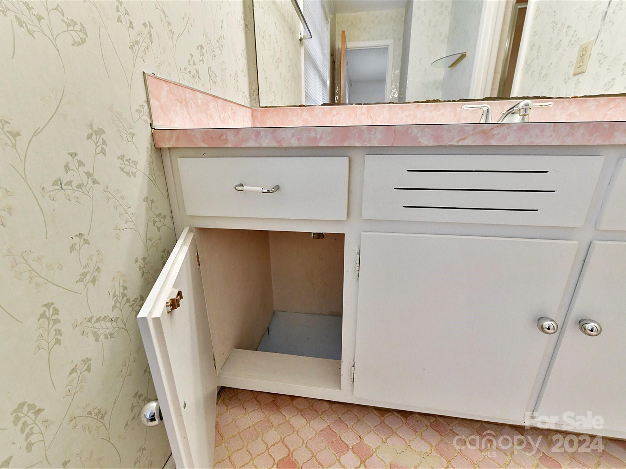 Ravenwood - Residential