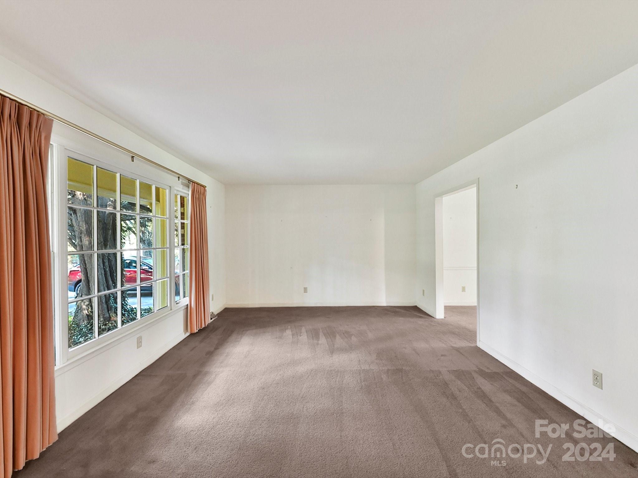 Ravenwood - Residential