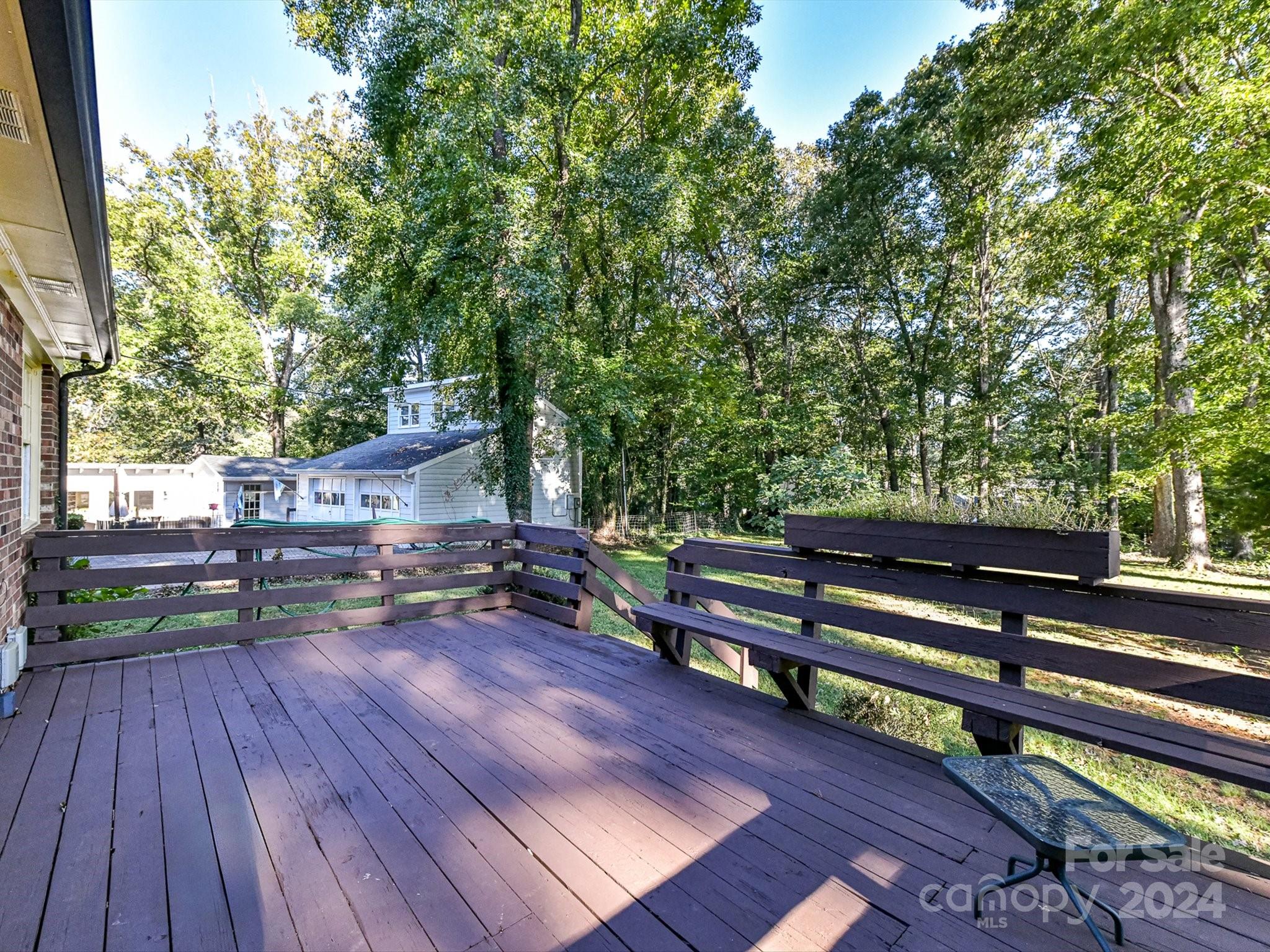 Ravenwood - Residential