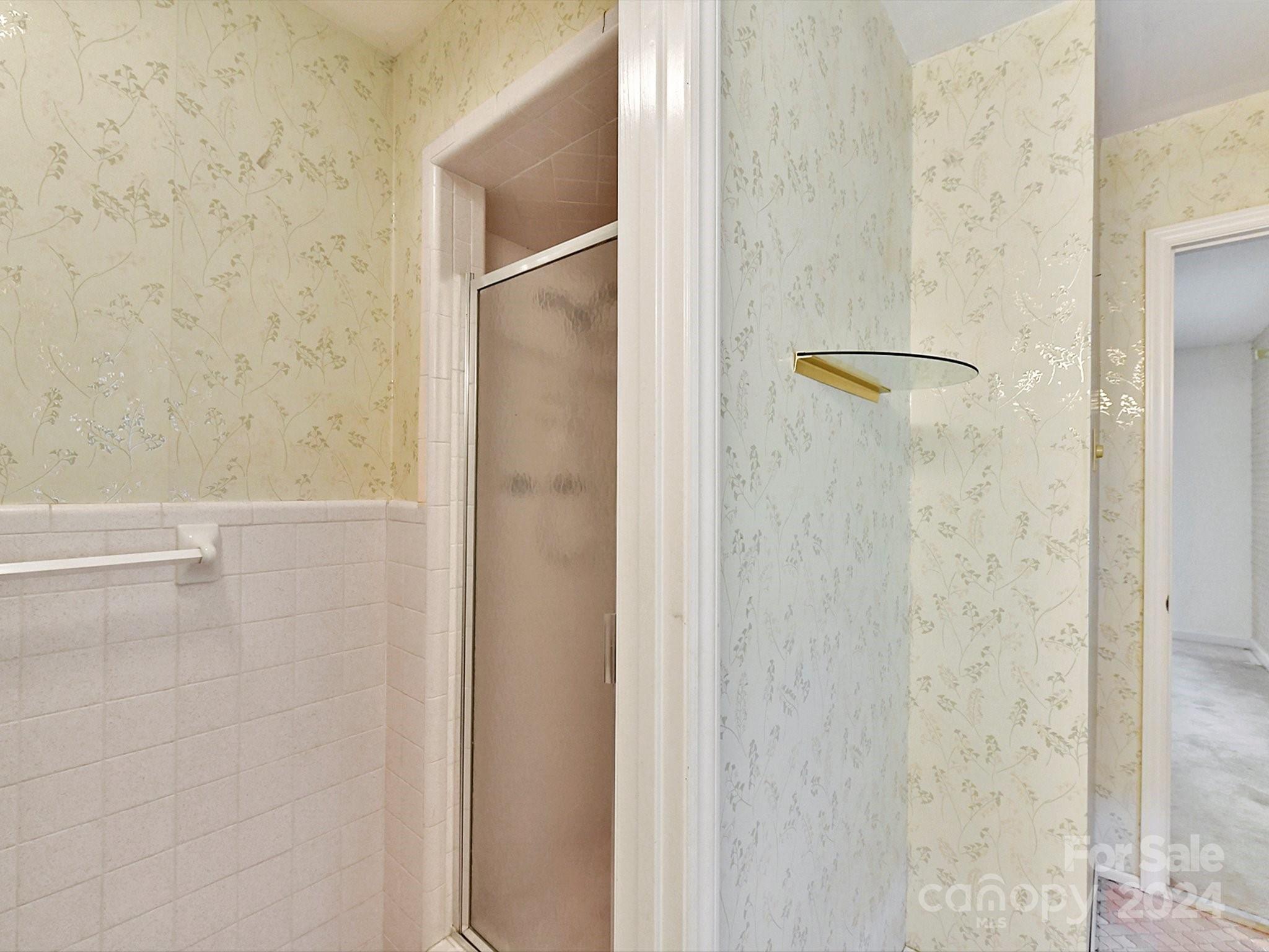 Ravenwood - Residential