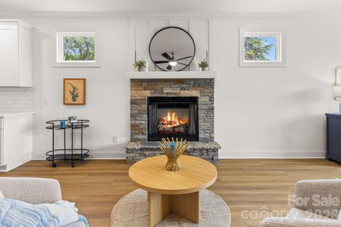 8078 Blackwood Road Denver NC 28037