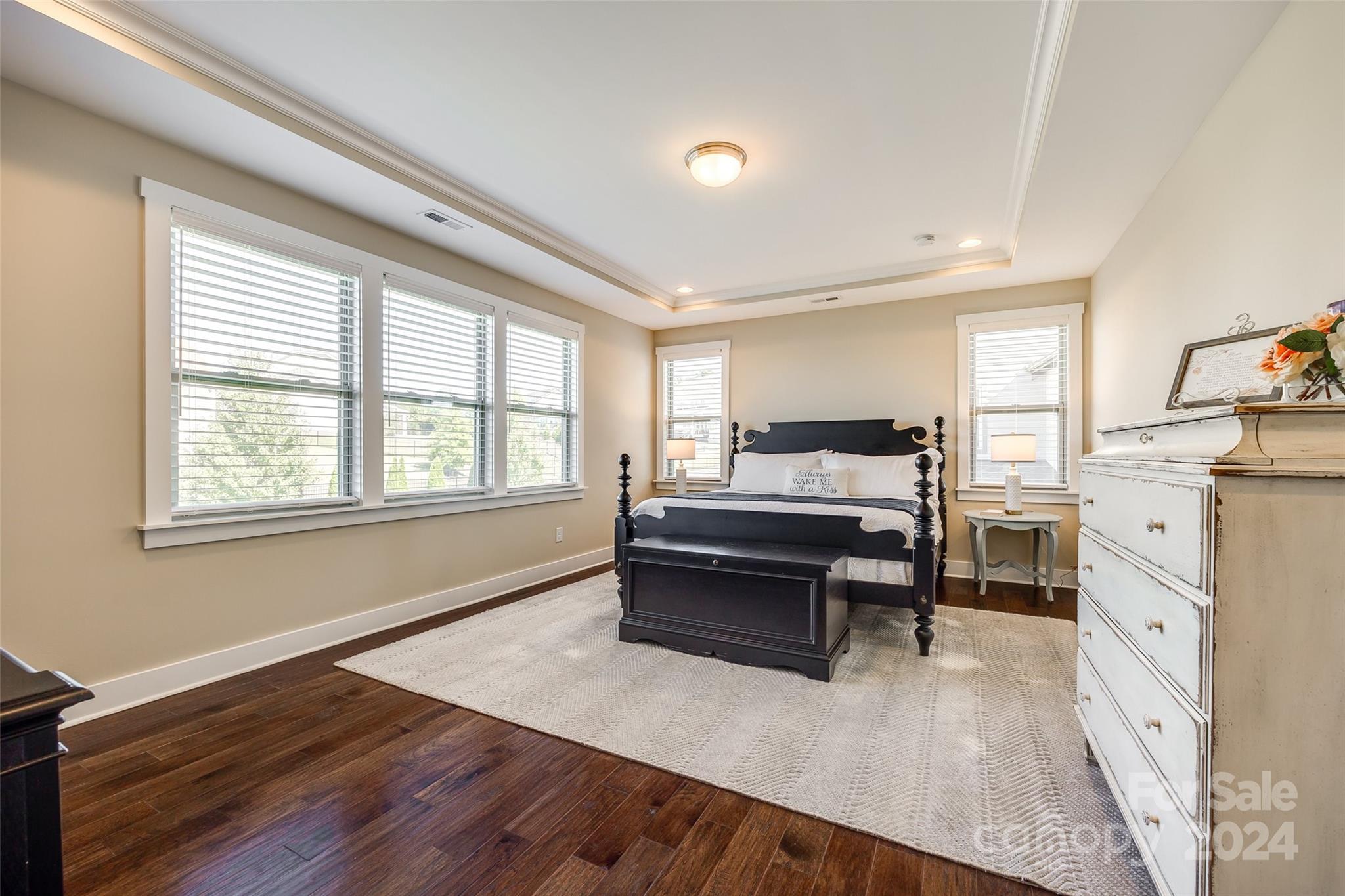 Masons Bend - Residential