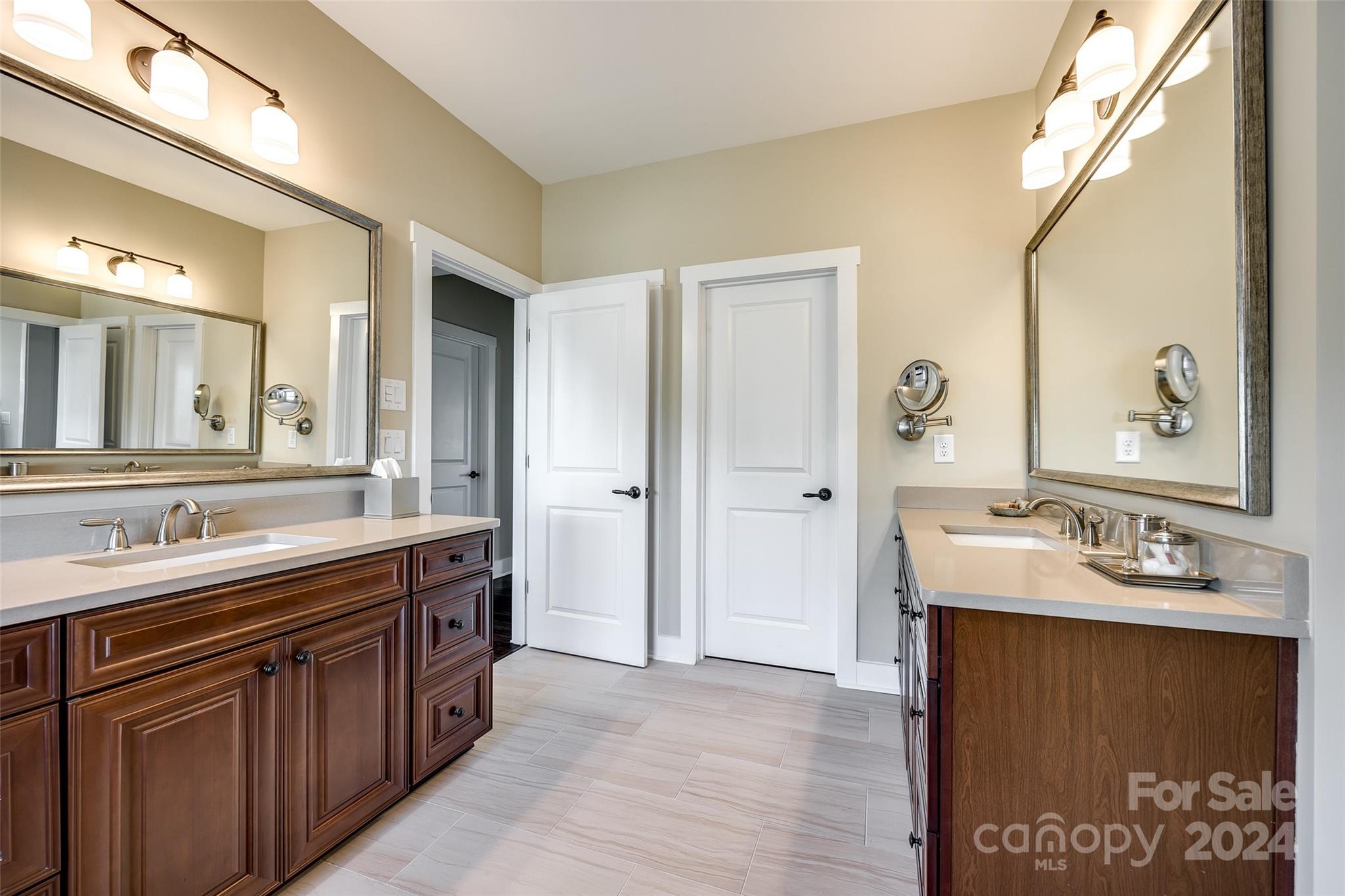 Masons Bend - Residential