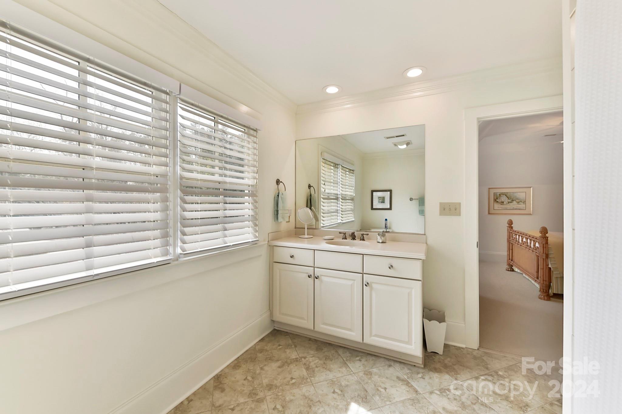 Uwharrie Point - Residential