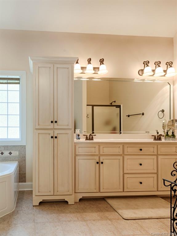 Harmony Woods - Residential