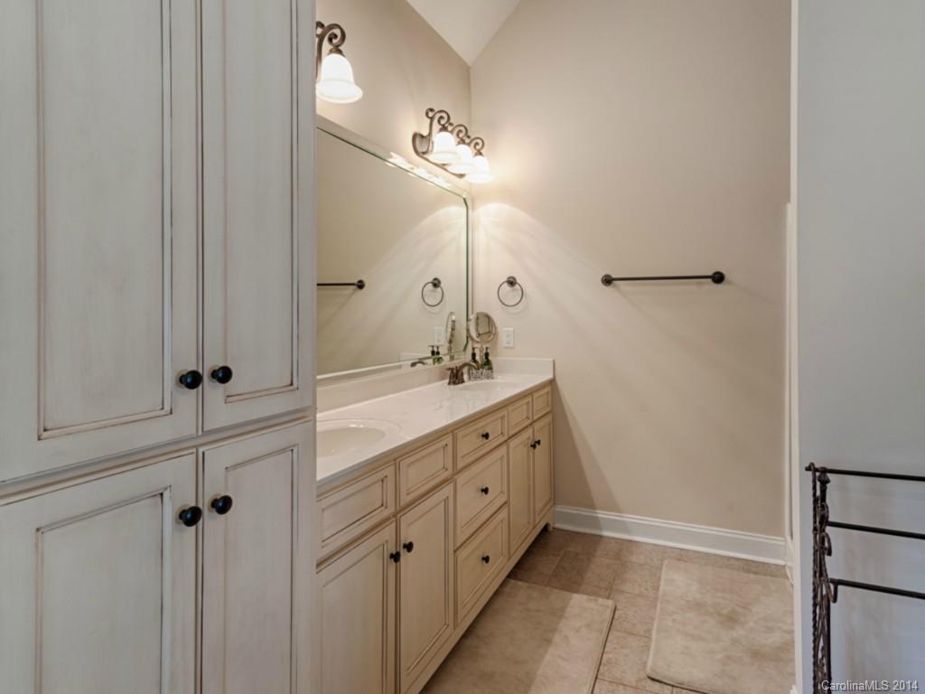 Harmony Woods - Residential