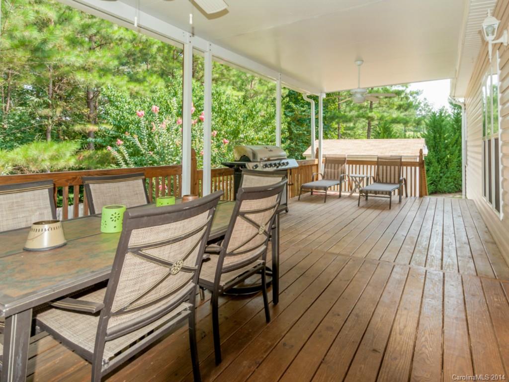 Harmony Woods - Residential