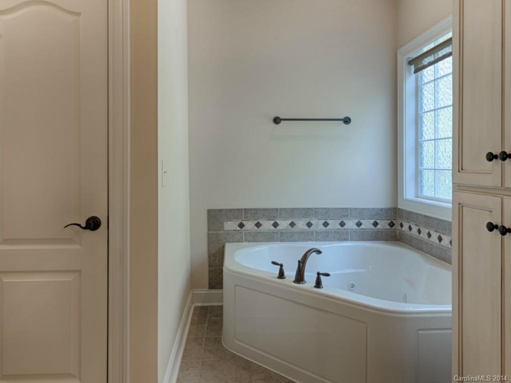 Harmony Woods - Residential