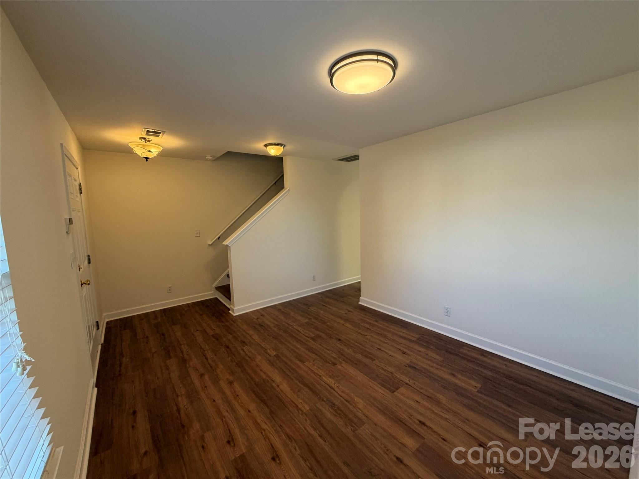 7499 Bluff Point Lane