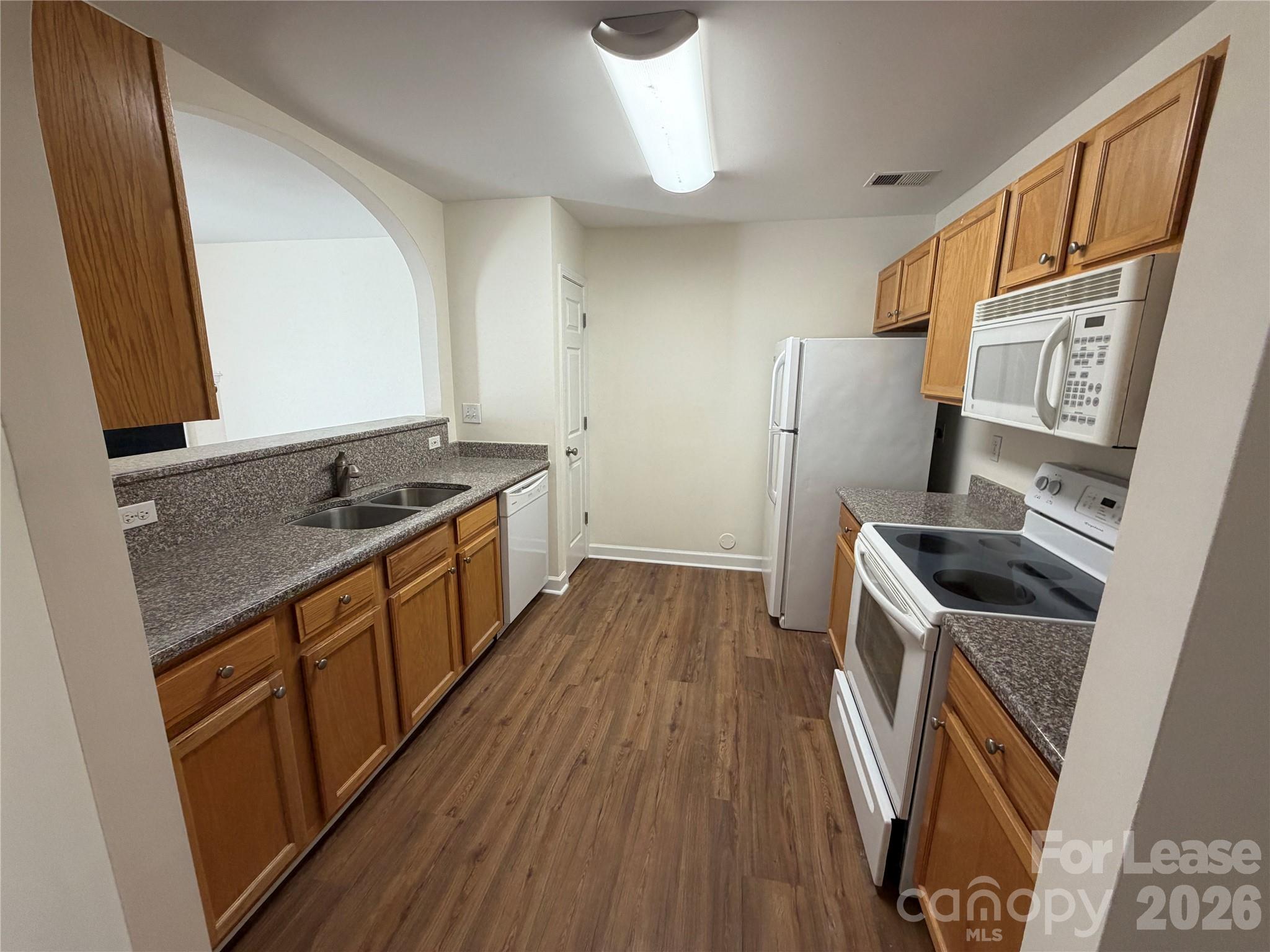 7499 Bluff Point Lane