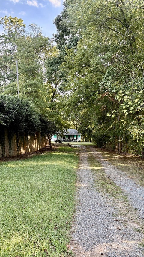 Photo of 42 Sherwood Court NW #115 &116, Concord, NC 28027 (MLS # 4424201)
