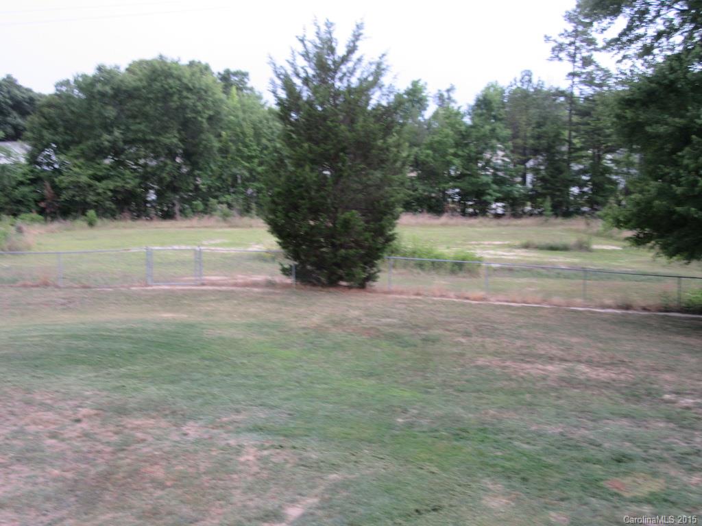 Cameron Acres - Residential