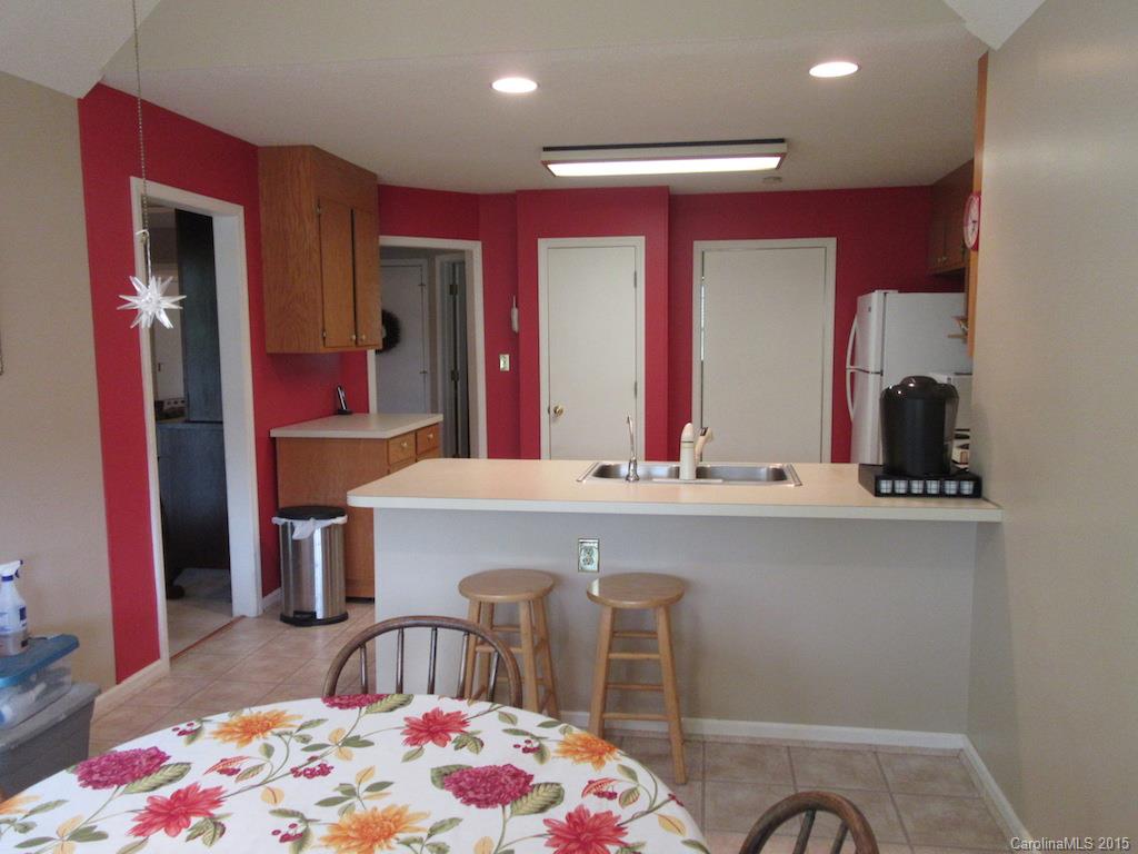 Cameron Acres - Residential