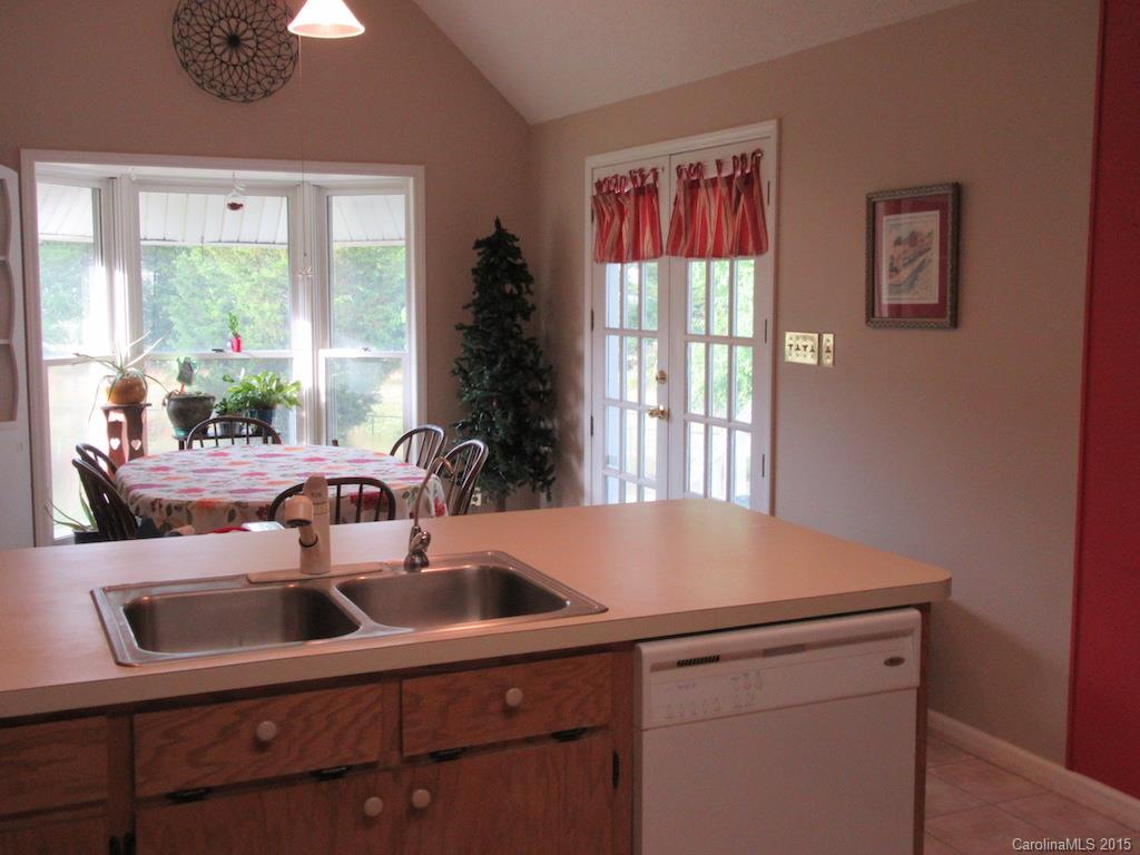 Cameron Acres - Residential