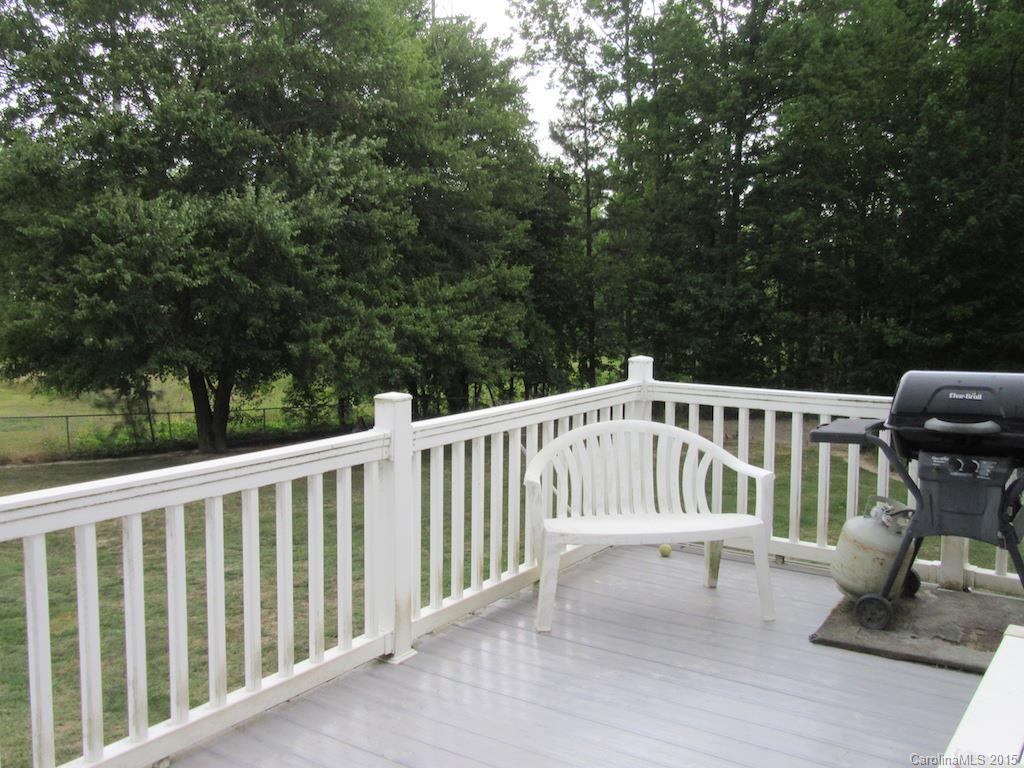 Cameron Acres - Residential