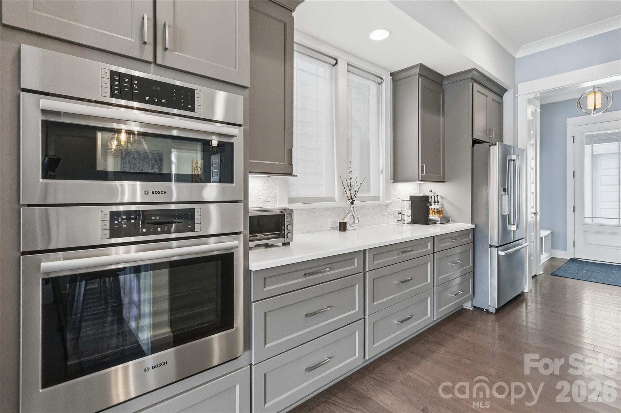 Sisters Cove - Residential