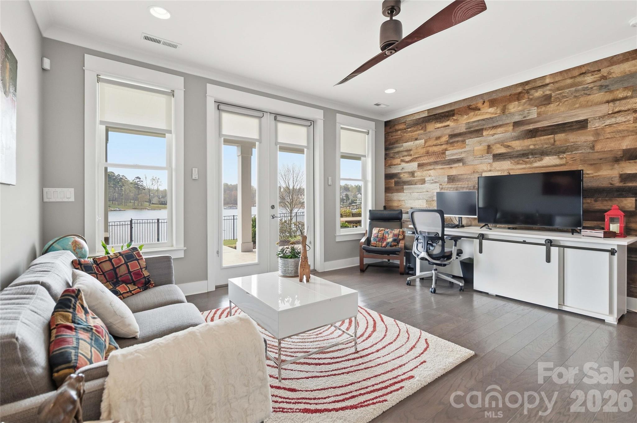 Sisters Cove - Residential