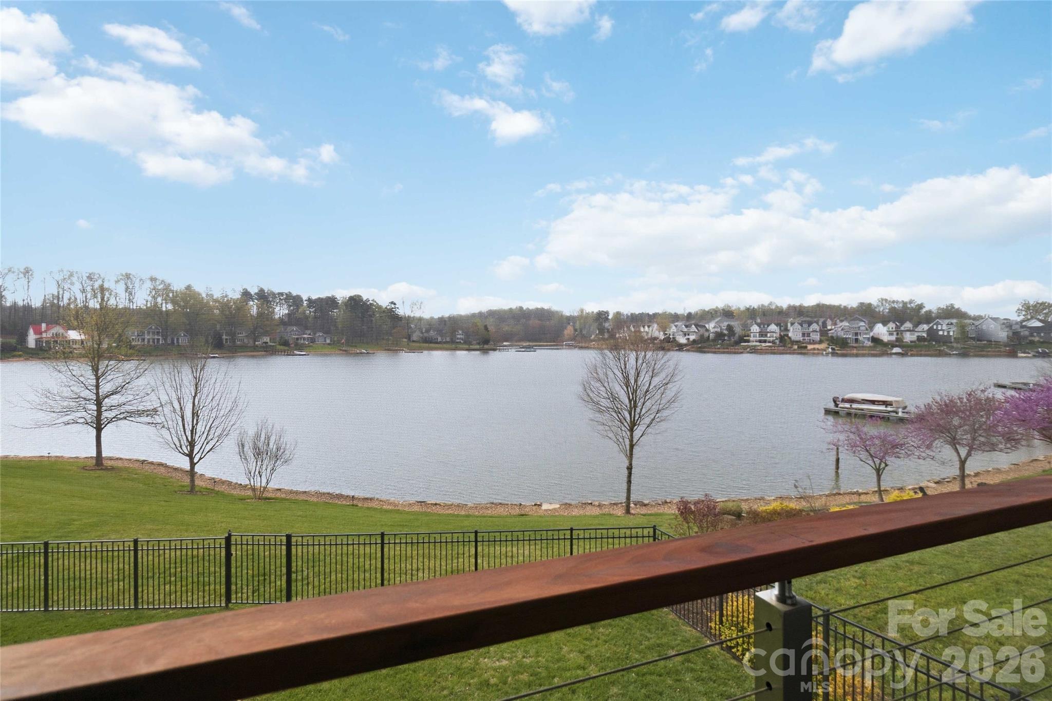 Sisters Cove - Residential