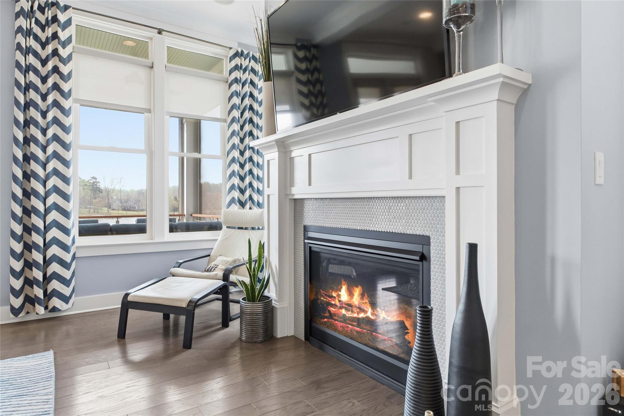 Sisters Cove - Residential