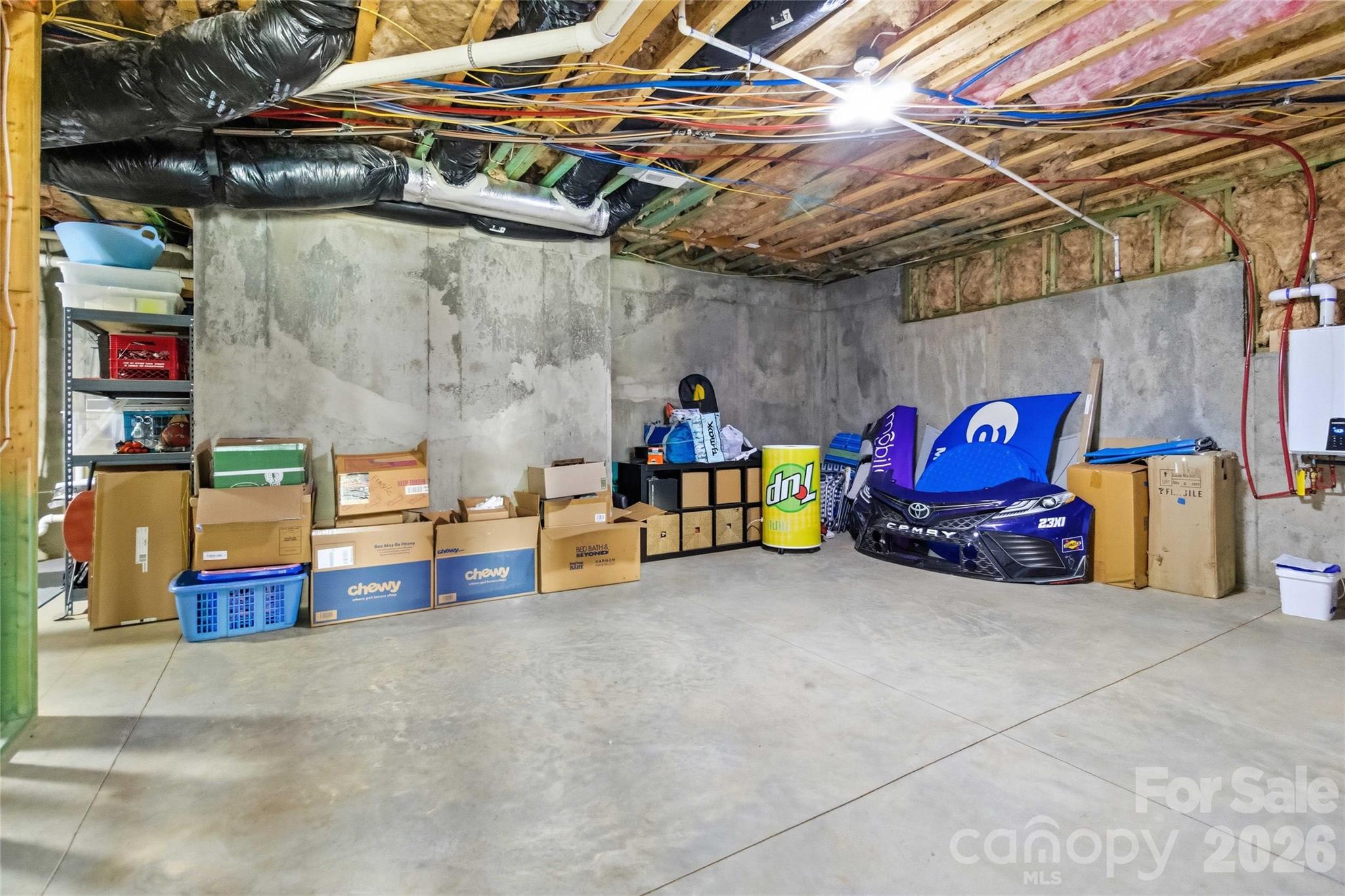 Sisters Cove - Residential