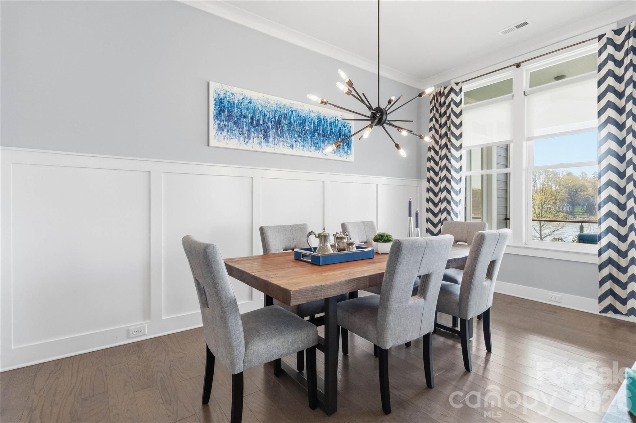 Sisters Cove - Residential