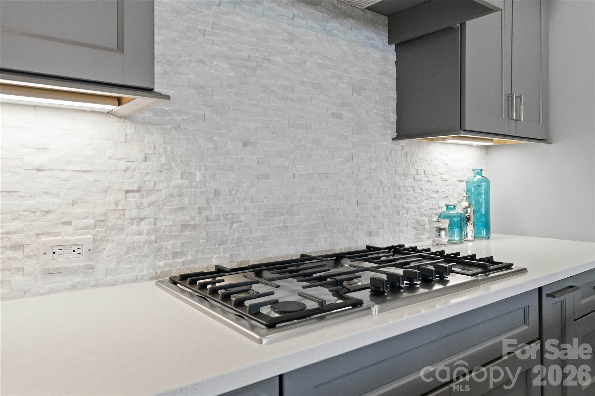 Sisters Cove - Residential