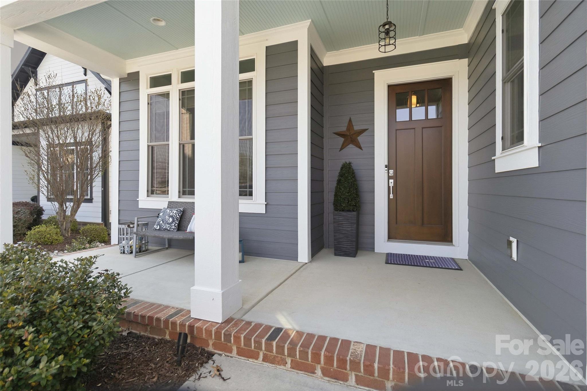 130 Sisters Cove Court